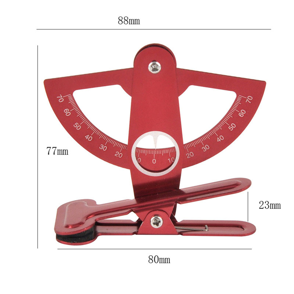 Metallruderflaumlchenprotractor-Meter-Ruderwinkelmesser-fuumlr-RC-Modellflugzeuge-2021185-7